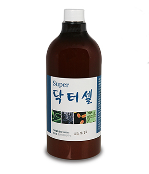 닥터셀