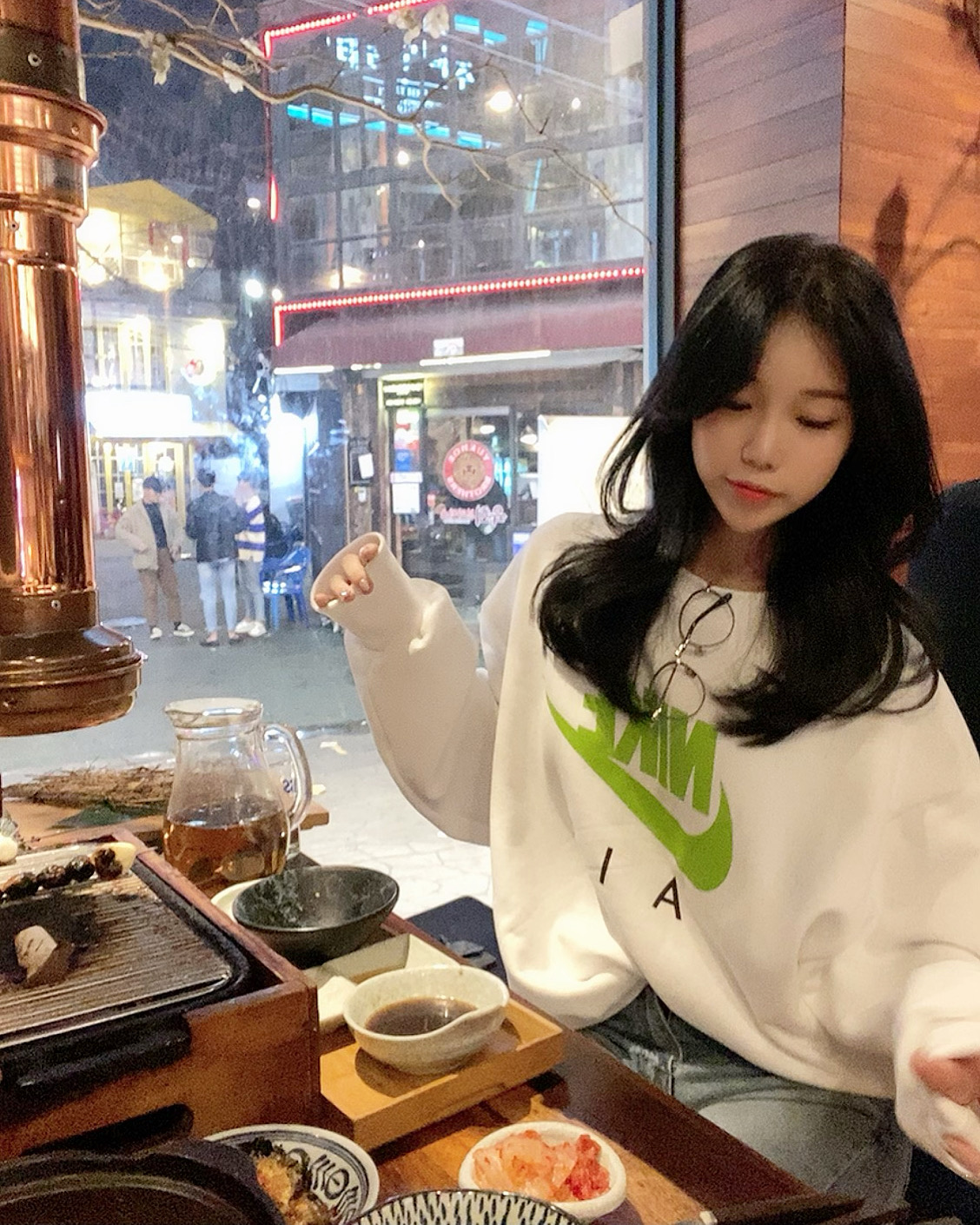 https://cp.payup.co.kr/resources/image/uploadFile/20191129_cp/4488368bc6104f3cb5f3c9f3dc2931d7.jpeg