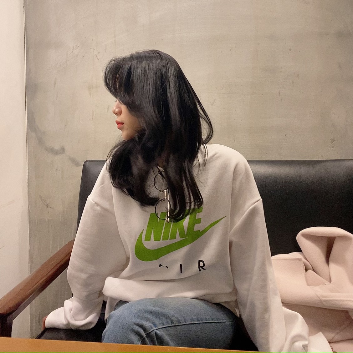 https://cp.payup.co.kr/resources/image/uploadFile/20191129_cp/617eaa78987145df9ff6290aef9a718c.jpeg