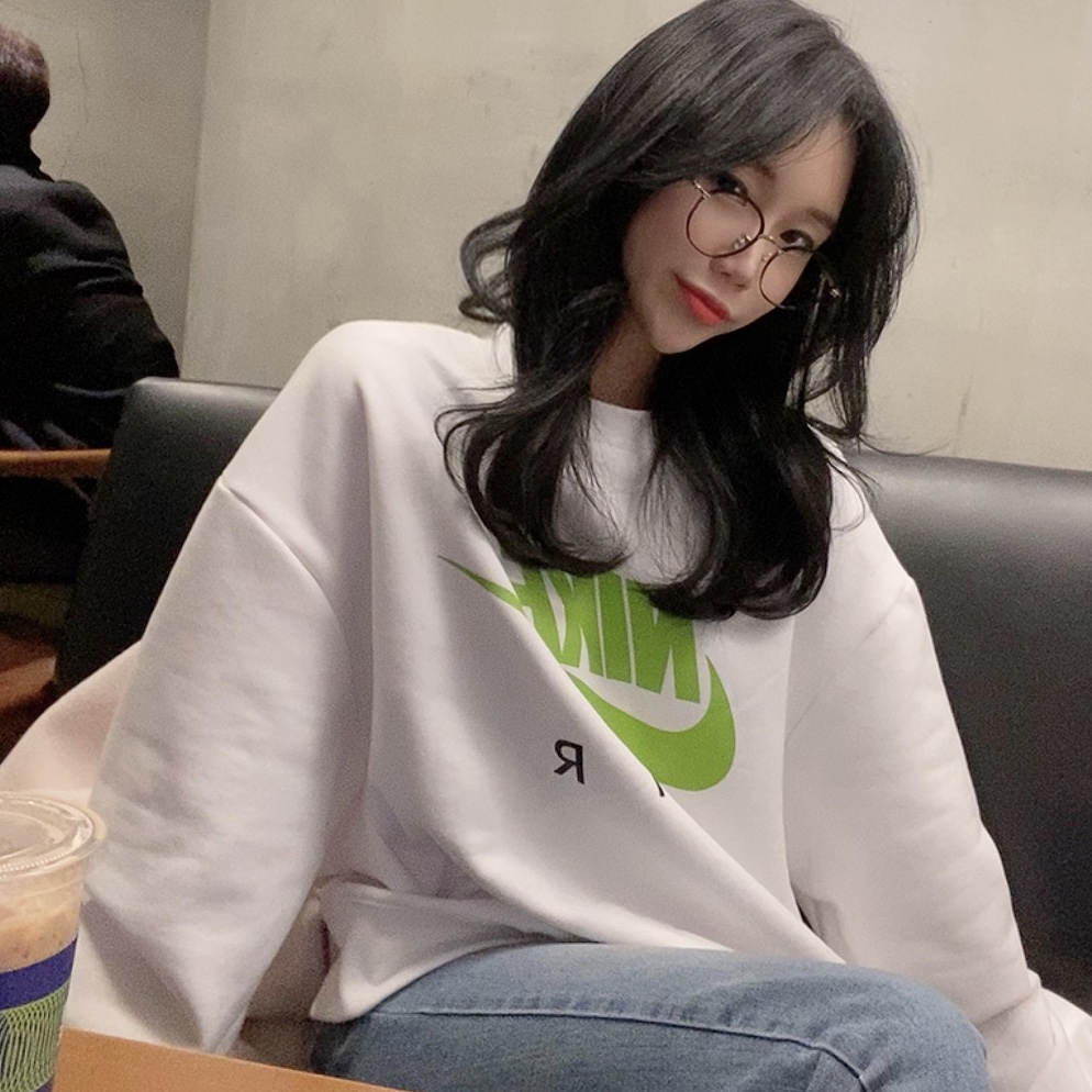 에어MTM
