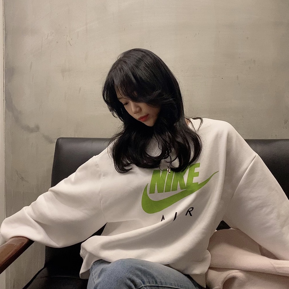 https://cp.payup.co.kr/resources/image/uploadFile/20191129_cp/8551a37ebec54965ae079148a163733b.jpeg