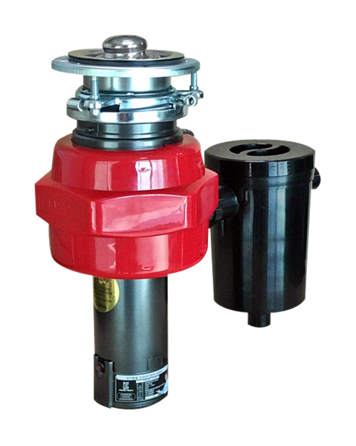 싱크퓨어 570 최고급형