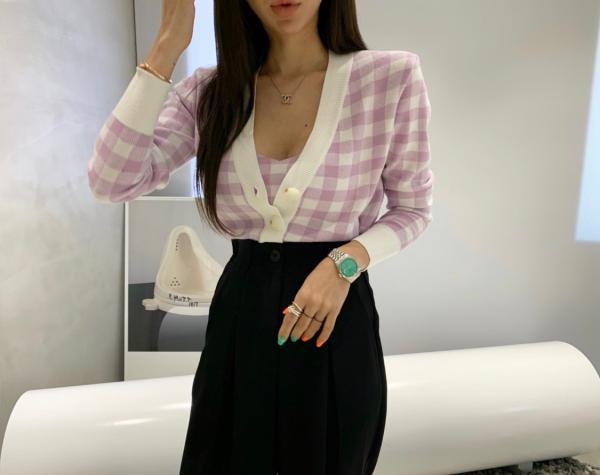 https://cp.payup.co.kr/resources/image/uploadFile/20200305_cp/d5d1bfdc60e84696a63d6ea4adf093e7.jpeg
