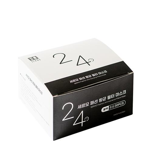 https://cp.payup.co.kr/resources/image/uploadFile/20200423_cp/a6514adc75234dec9b1ee7319f2028c6.jpg