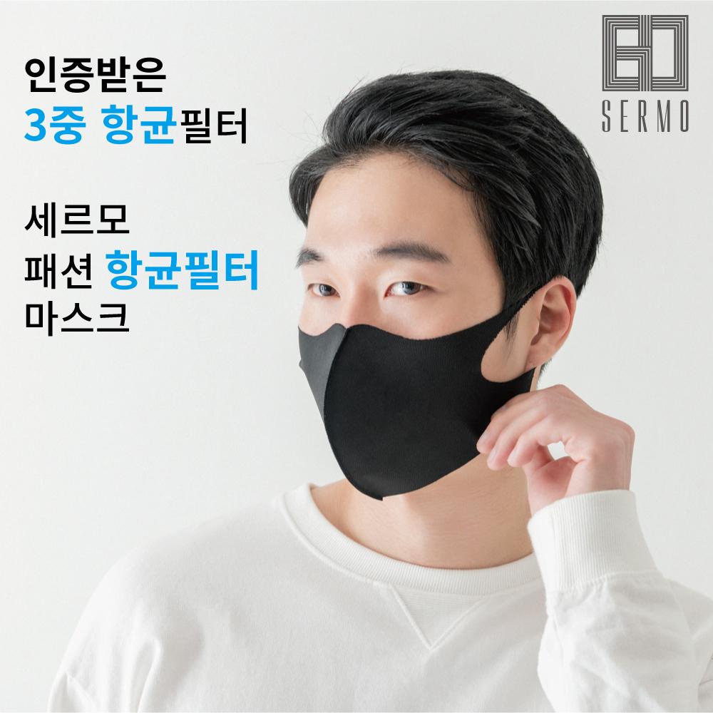 https://cp.payup.co.kr/resources/image/uploadFile/20200423_cp/e2b945f74ed84df99a358e834980116a.jpg
