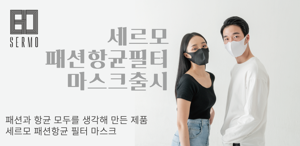 https://cp.payup.co.kr/resources/image/uploadFile/20200423_cp/e2e8f6f98338460883a5a5fe395b8cfe.png