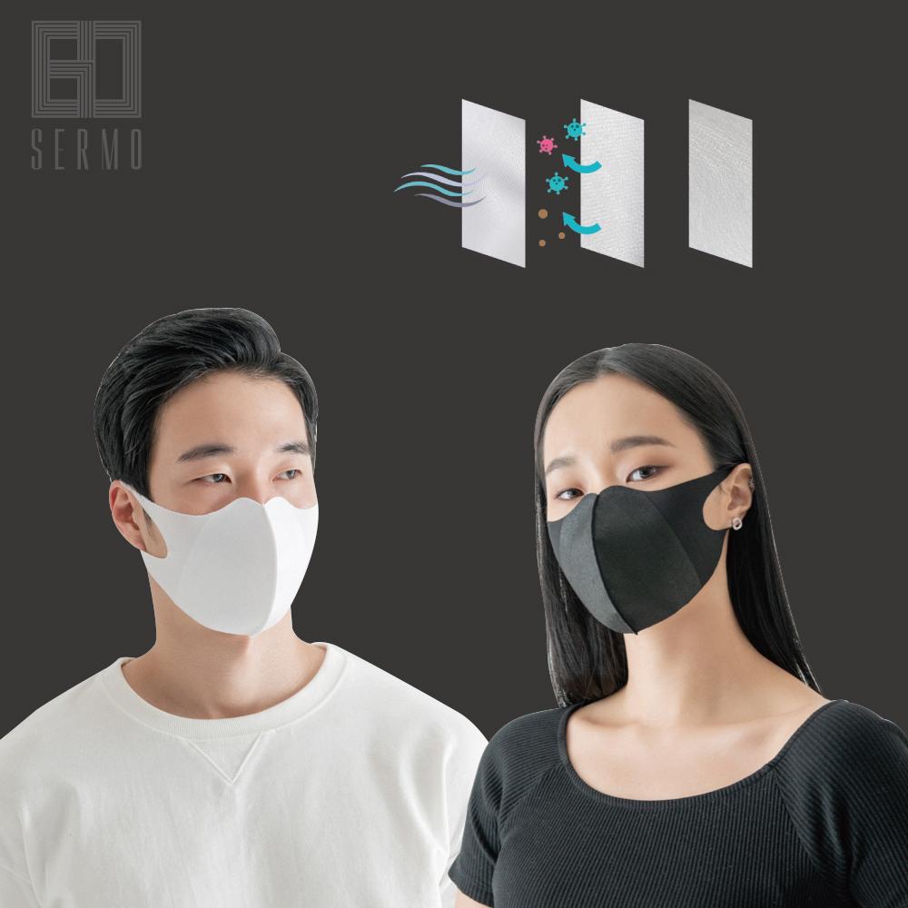 https://cp.payup.co.kr/resources/image/uploadFile/20200423_cp/ecbe5354ac284cfd8cb8aaa027a1827f.jpg