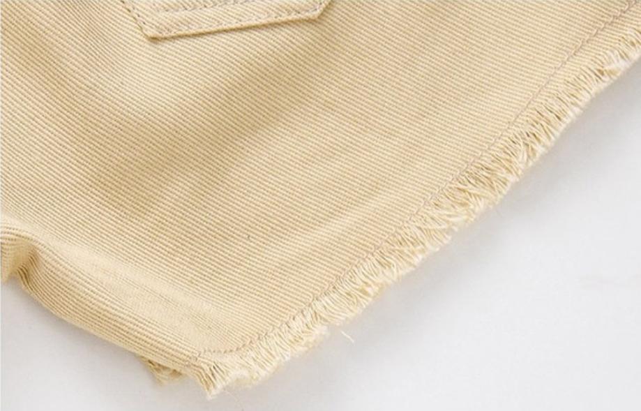 화니네 마켓 (HWANI MARKET)