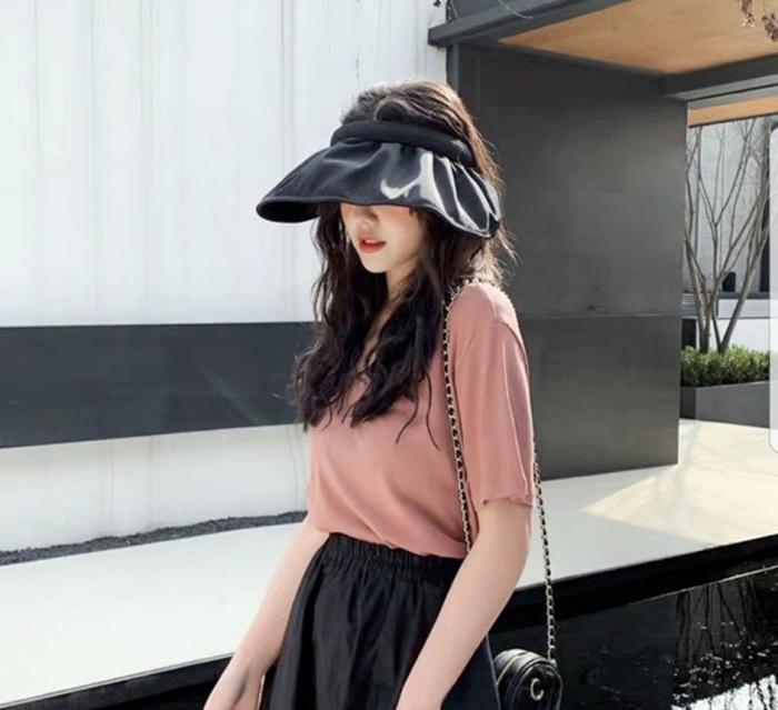 https://cp.payup.co.kr/resources/image/uploadFile/20200620_cp/6389353724a647edb76e9d835be56c6c.jpg