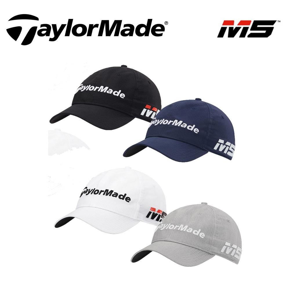 [골프모자]테일러메이드 M5
