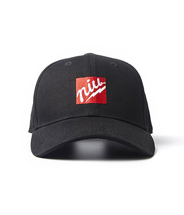 NIU Hat