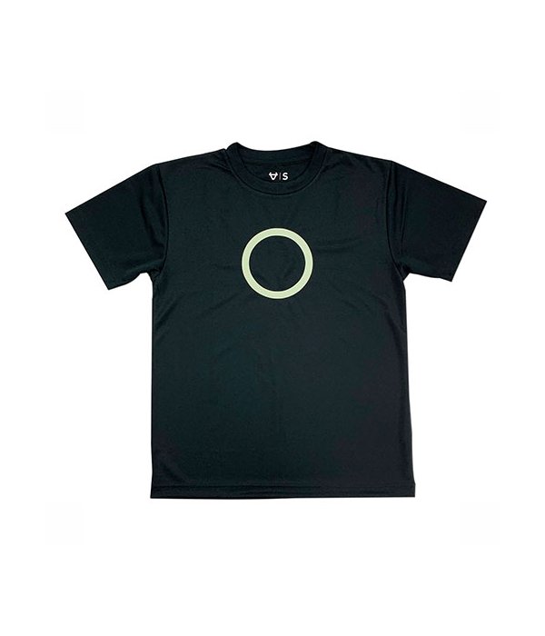 NIU Halo T-shirt