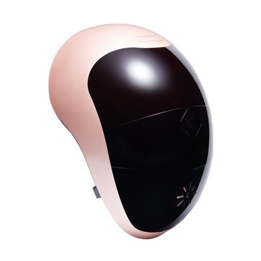 https://cp.payup.co.kr/resources/image/uploadFile/20200821_cp/e865245a086d433aac76f6ec850cfee8.jpg