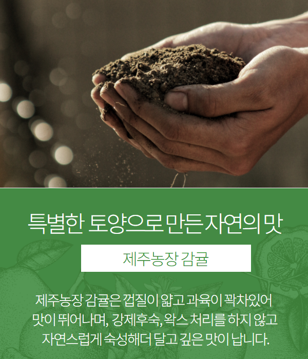 https://cp.payup.co.kr/resources/image/uploadFile/20201102_cp/89be57241cf642c4812c6aca1fd77347.png
