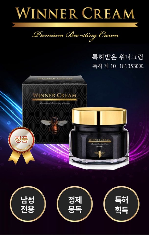 https://cp.payup.co.kr/resources/image/uploadFile/20201124_cp/75d41f8e267845d6803dedc8733db9b8.jpg
