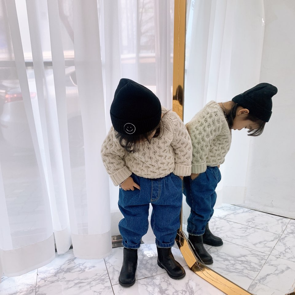 https://cp.payup.co.kr/resources/image/uploadFile/20201223_cp/b62e30d9986c40b6bce99d0bb3e58ac0.jpg