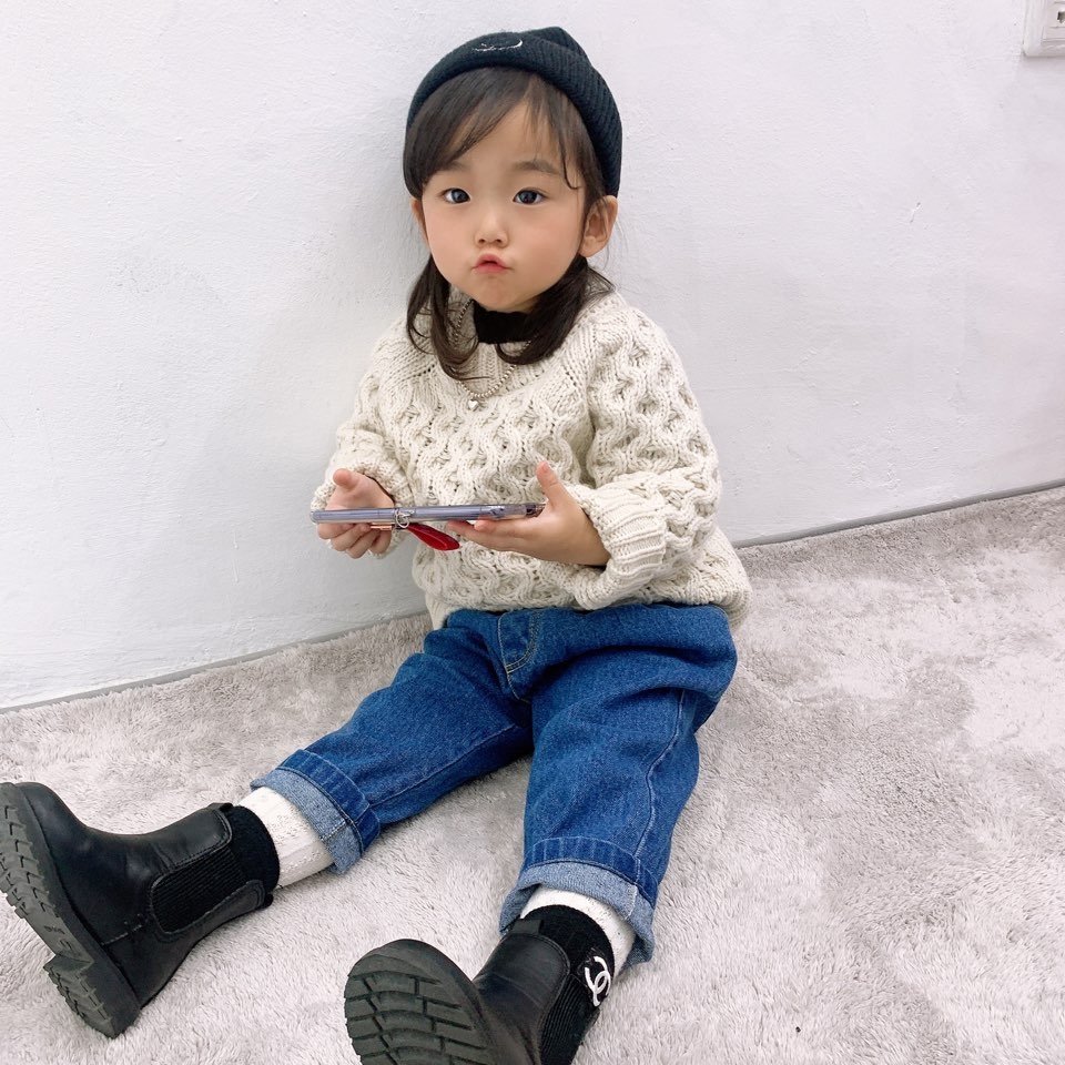 https://cp.payup.co.kr/resources/image/uploadFile/20201223_cp/c6aed7d5eafe4051a76acb2bcaebab31.jpg